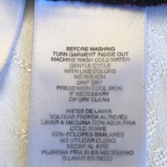 Anne Klein Slinky Stretchy Dress - Picture 11 of 13